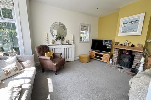 Argetty The Links, Pembrey, Burry Port, SA16 0HU