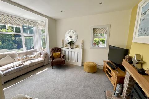Argetty The Links, Pembrey, Burry Port, SA16 0HU