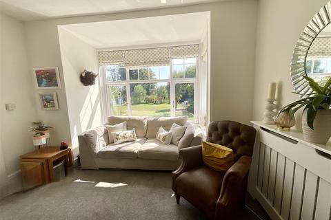 Argetty The Links, Pembrey, Burry Port, SA16 0HU