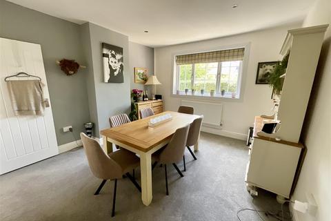 Argetty The Links, Pembrey, Burry Port, SA16 0HU