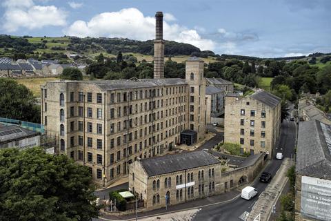 undefined, Stoney Lane, Huddersfield HD3