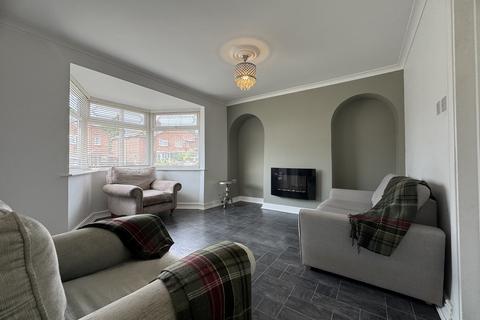 undefined, Woodland Avenue, Brierley Hill, West Midlands