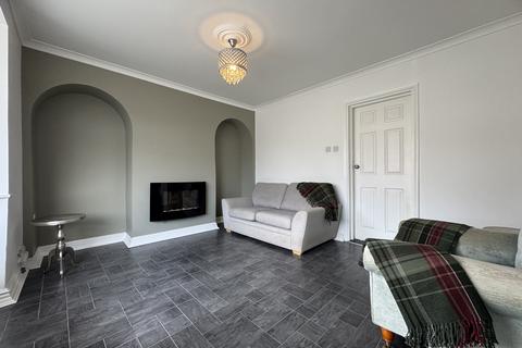 undefined, Woodland Avenue, Brierley Hill, West Midlands