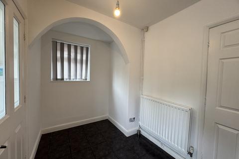 undefined, Woodland Avenue, Brierley Hill, West Midlands