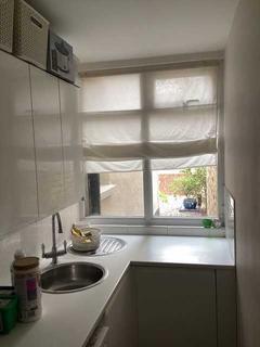 22 Holyrood Drive, Westcliff-on-sea, SS0 9XY