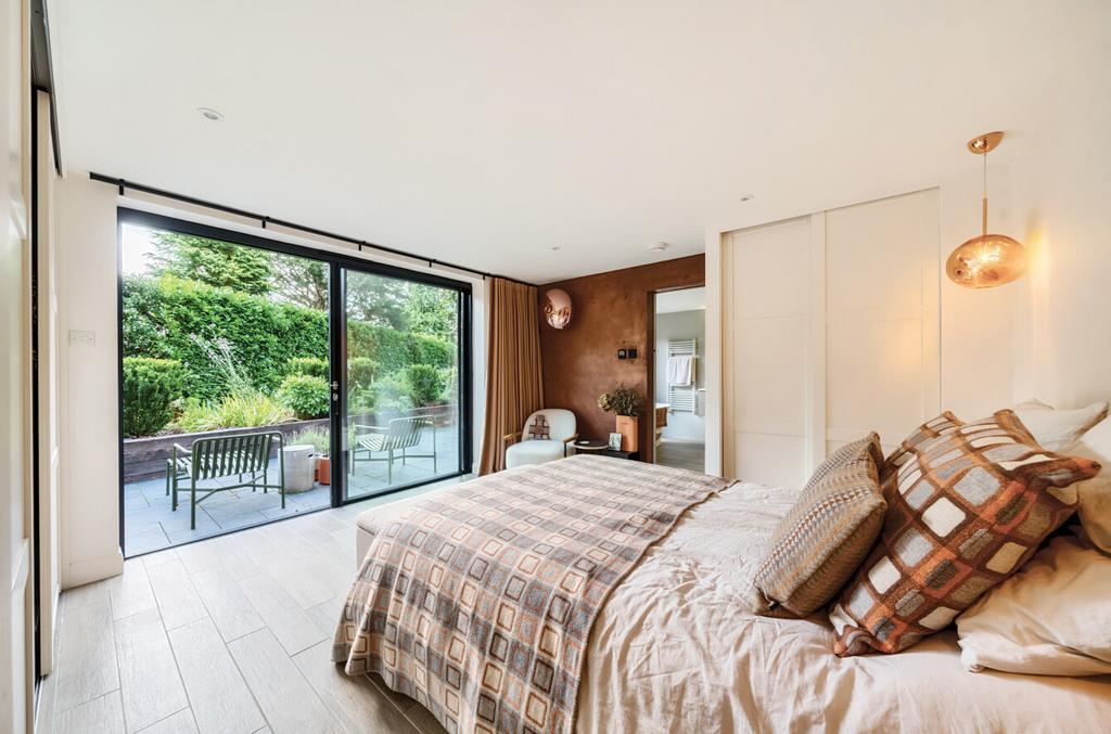 1335265 26 689255...