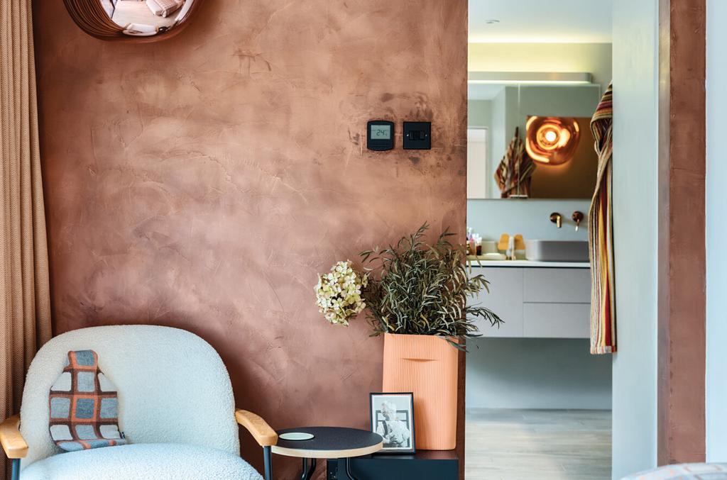 1335265 23 689255...