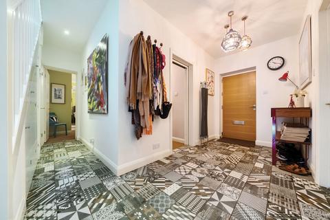 undefined, Rock Hill, Hambledon, Godalming, Surrey, GU8