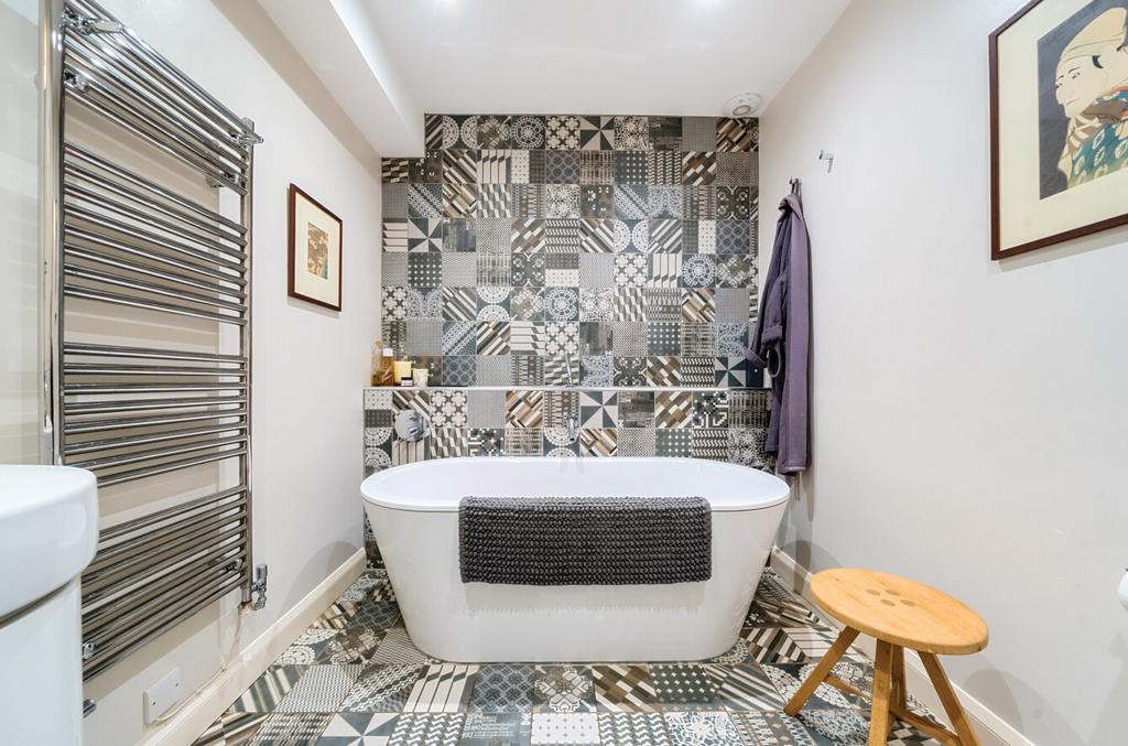 1335265 21 689255...