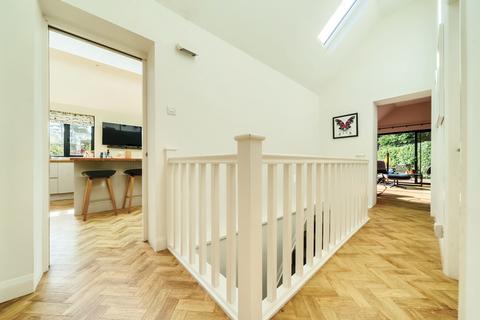 undefined, Rock Hill, Hambledon, Godalming, Surrey, GU8