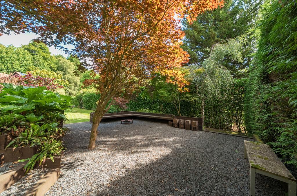 1335265 10 689254...