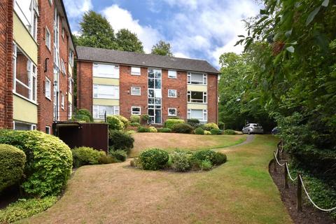 2 bedroom flat for sale, Hatton Court 35-49 Lubbock Road, Chislehurst