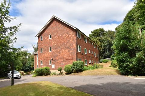 2 bedroom flat for sale, Hatton Court 35-49 Lubbock Road, Chislehurst
