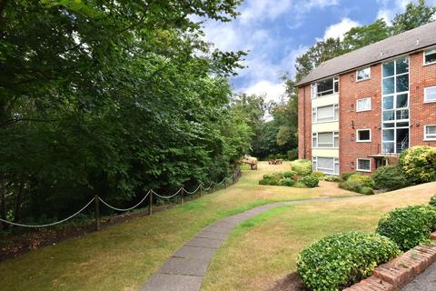 2 bedroom flat for sale, Hatton Court 35-49 Lubbock Road, Chislehurst