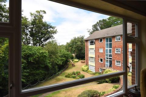 2 bedroom flat for sale, Hatton Court 35-49 Lubbock Road, Chislehurst