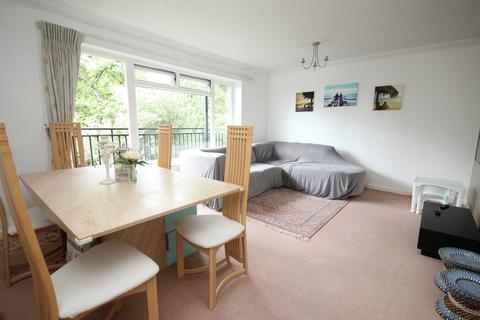 2 bedroom apartment for sale, Western Road, BRANKSOME PARK, BH13
