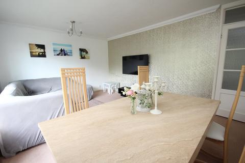 2 bedroom apartment for sale, Western Road, BRANKSOME PARK, BH13