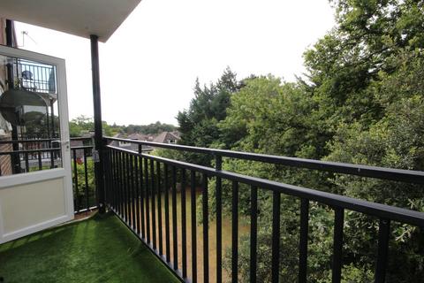 2 bedroom apartment for sale, Western Road, BRANKSOME PARK, BH13