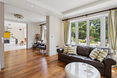 undefined, Cherry Tree Road, Beaconsfield, HP9