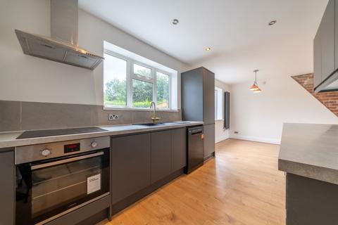 3 bedroom semi-detached house for sale, Holly Grove, Tabley, WA16
