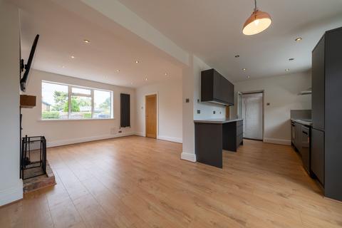 3 bedroom semi-detached house for sale, Holly Grove, Tabley, WA16