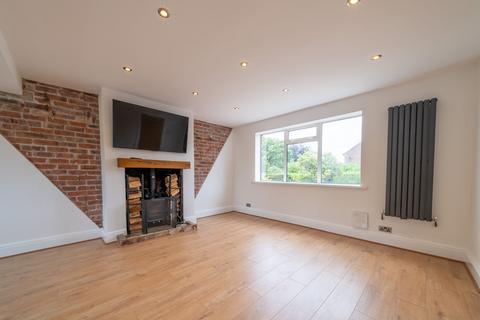 3 bedroom semi-detached house for sale, Holly Grove, Tabley, WA16