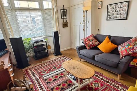 2 bedroom end of terrace house for sale, Duncan Road, Aylestone, Leicester, LE2
