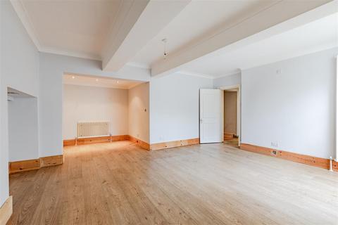 3 bedroom apartment for sale, Chichester Terrace, Brighton
