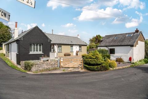 5 bedroom house for sale, Gammaton, Bideford, Devon, EX39