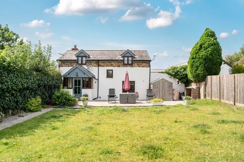 5 bedroom house for sale, Gammaton, Bideford, Devon, EX39