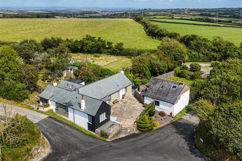 5 bedroom house for sale, Gammaton, Bideford, Devon, EX39