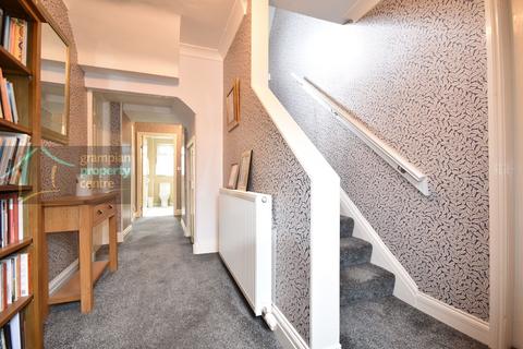 undefined, Balvenie Street, Dufftown, AB55 4AS