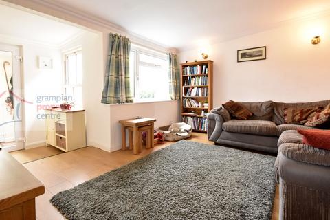 undefined, Balvenie Street, Dufftown, AB55 4AS