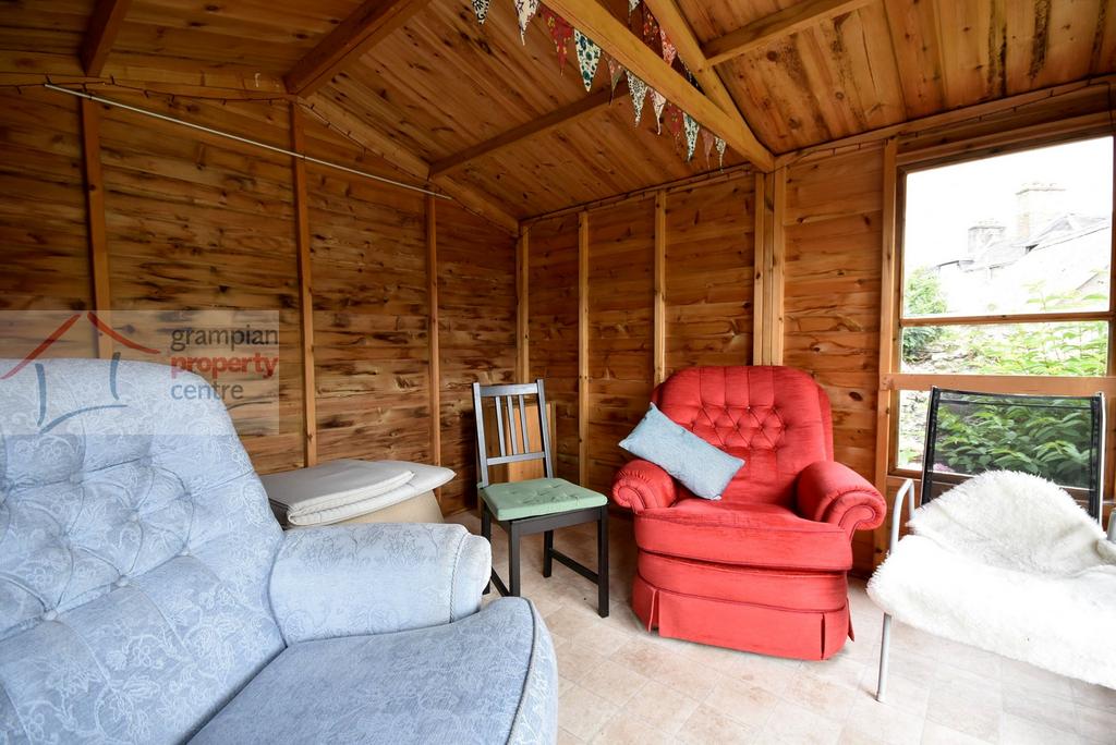 Summer house .JPG