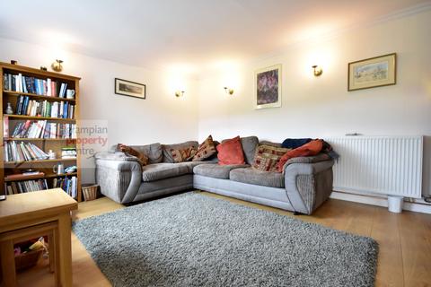 undefined, Balvenie Street, Dufftown, AB55 4AS