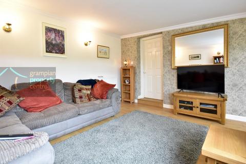undefined, Balvenie Street, Dufftown, AB55 4AS