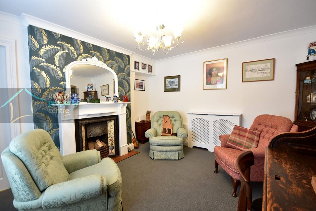 Sitting Room .JPG