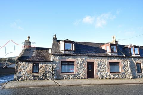undefined, Balvenie Street, Dufftown, AB55 4AS