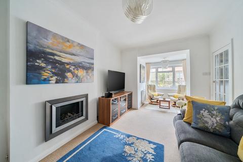 4 bedroom semi-detached house for sale, Abbotsham Road, Bideford EX39
