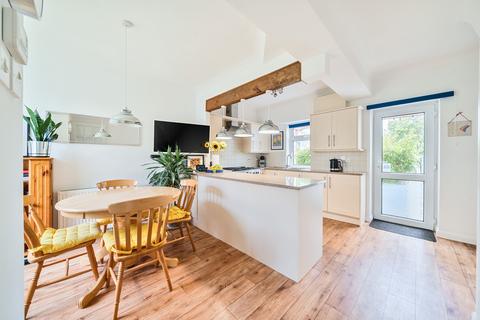4 bedroom semi-detached house for sale, Abbotsham Road, Bideford EX39