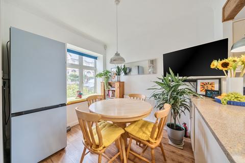 4 bedroom semi-detached house for sale, Abbotsham Road, Bideford EX39