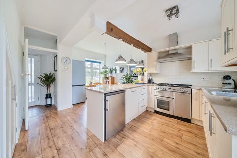 Abbotsham Road, Bideford EX39