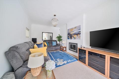 4 bedroom semi-detached house for sale, Abbotsham Road, Bideford EX39