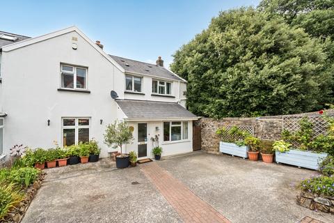 undefined, Abbotsham Road, Bideford EX39