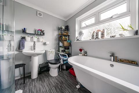 3 bedroom semi-detached house for sale, Llangyfelach Road, Tirdeunaw, Swansea