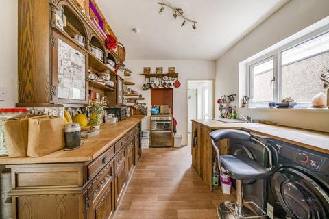 3 bedroom semi-detached house for sale, Llangyfelach Road, Tirdeunaw, Swansea