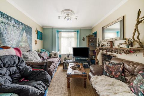 undefined, Llangyfelach Road, Tirdeunaw, Swansea
