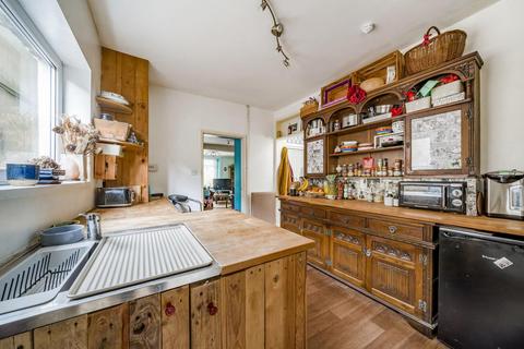 undefined, Llangyfelach Road, Tirdeunaw, Swansea