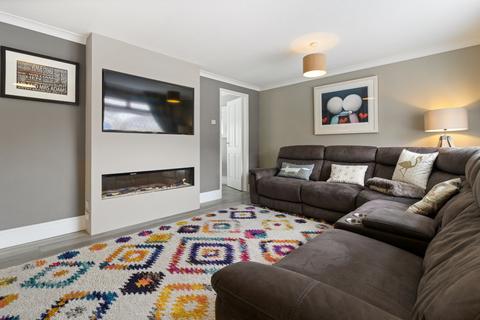 9 Amberley Close, Worcester, WR4 9XB