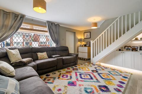 9 Amberley Close, Worcester, WR4 9XB